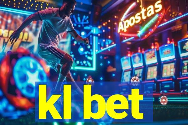 kl bet